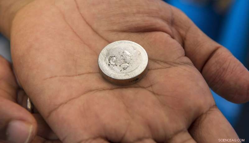 How Planet Formation Determines Life‑Essential Elements