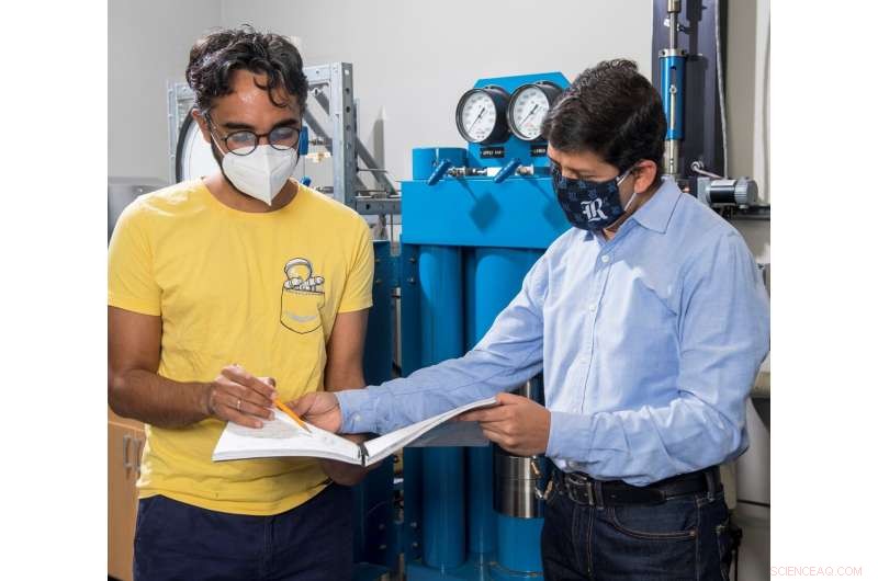 How Planet Formation Determines Life‑Essential Elements