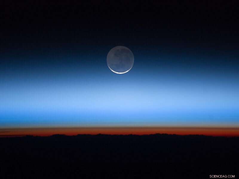 Convective Transport Uncovers Hidden Ice Loss at the Tropical Tropopause