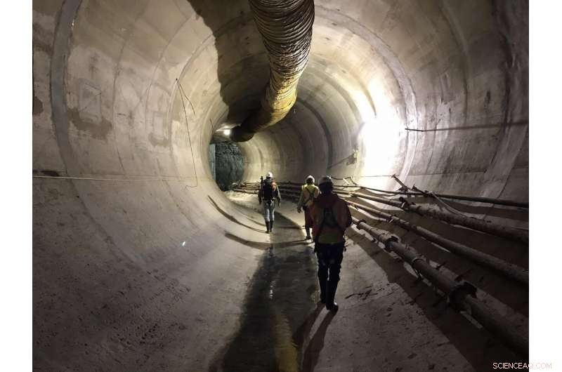 AI-Driven Recovery of Energy and Fresh Water from Municipal Wastewater