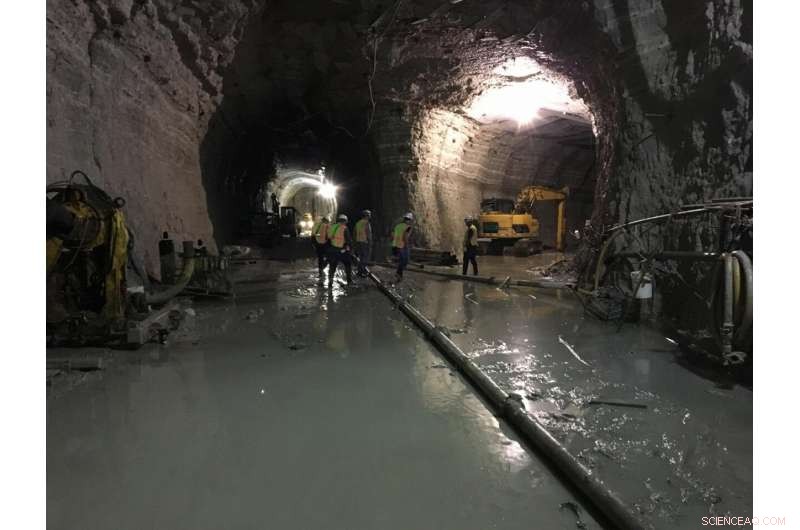 AI-Driven Recovery of Energy and Fresh Water from Municipal Wastewater