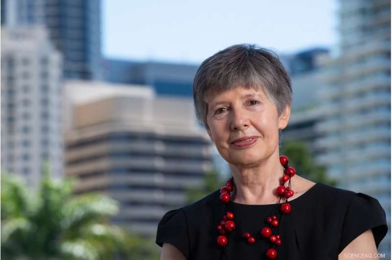 Urgent Call for Paradigm Shift to Stop Indoor Airborne COVID‑19 Transmission