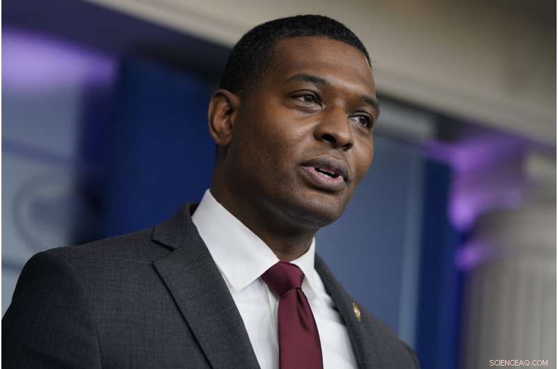 EPA Reinstates Clean‑Air Standards, Overturns Trump‑Era Rule