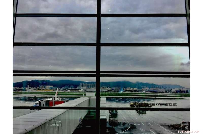 Simulation Errors in Large-Scale Tropical Precipitation Impact Climate Feedback