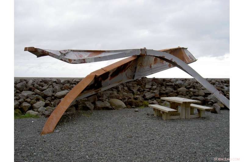 Scientists Deploy Drones to Mitigate Catastrophic Glacial Lake Floods