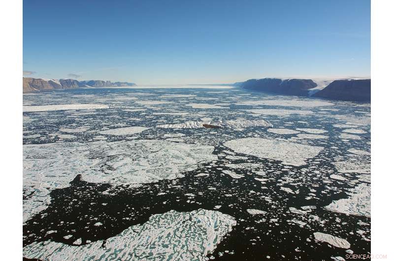 Charting a Reliable Path to Accurate Sea-Level Predictions