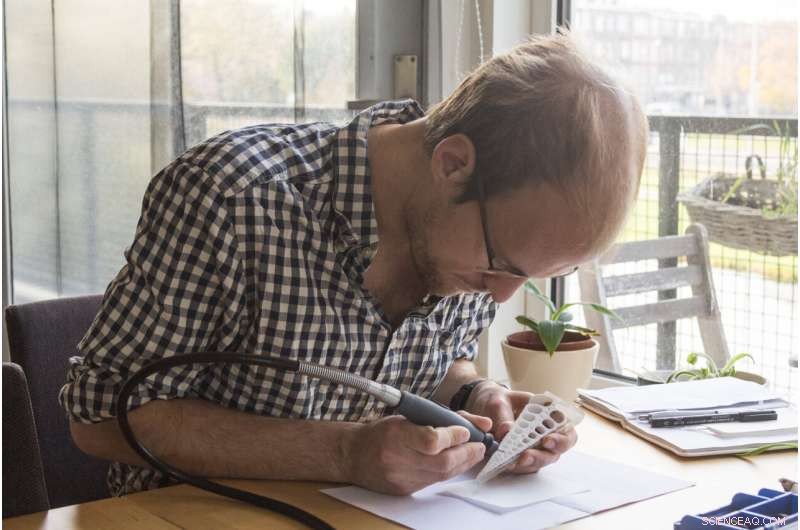 Dinosaurs Thrived in a Greenhouse Climate with Intense Summer Heat