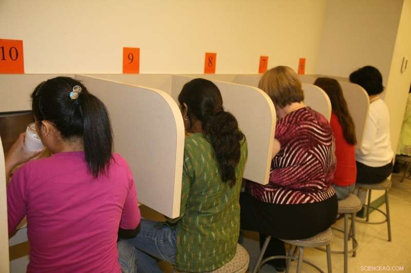 Upcycling Turns Food Waste Into Safe, Delicious Meals