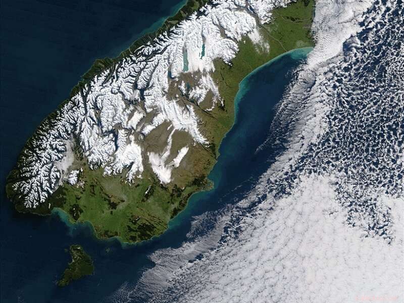 How a Plate s History Influences the Onset of Subduction Zones