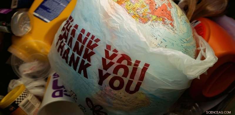 Can Lessons from the Pandemic Inform Our Fight Against Climate Change?