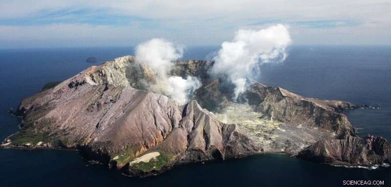 Green Mining: Driving Net Zero and Sustainable Futures