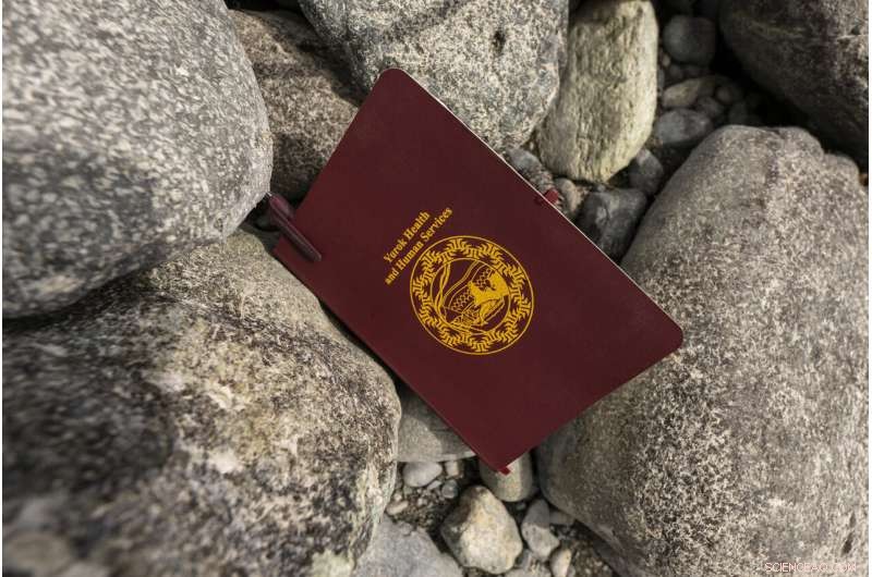 Oregon-California Water Crisis Hits Boiling Point: Drought Threatens Klamath River Ecosystem