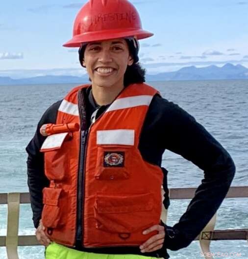 New Study Illuminates Silent Earthquakes on New Zealand s North Island