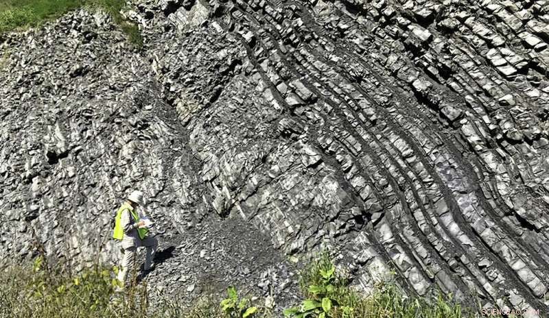 Earth’s 3‑Billion‑Year Climate and Life Story: From Barren Rock to Vibrant Biosphere