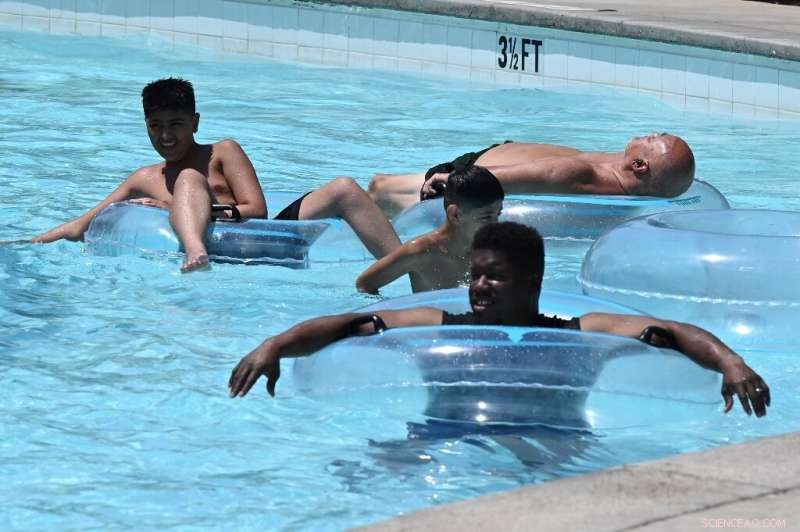 IEA Forecasts Record-High Carbon Emissions Amid COVID-19 Recovery