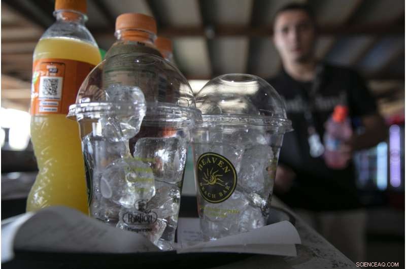 Southeast Europe Faces Record-Breaking Heatwave: The Most Intense Storm in Decades