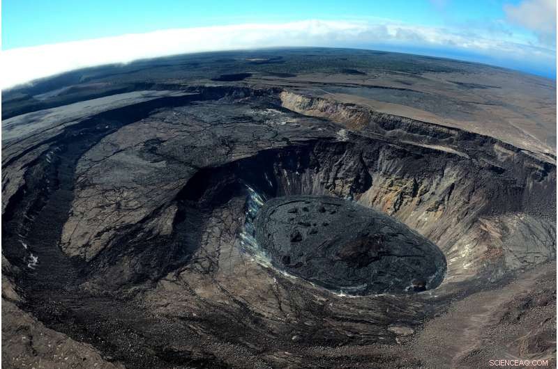 Exploring Friction Laws Amid Kīlauea’s Collapsing Crater