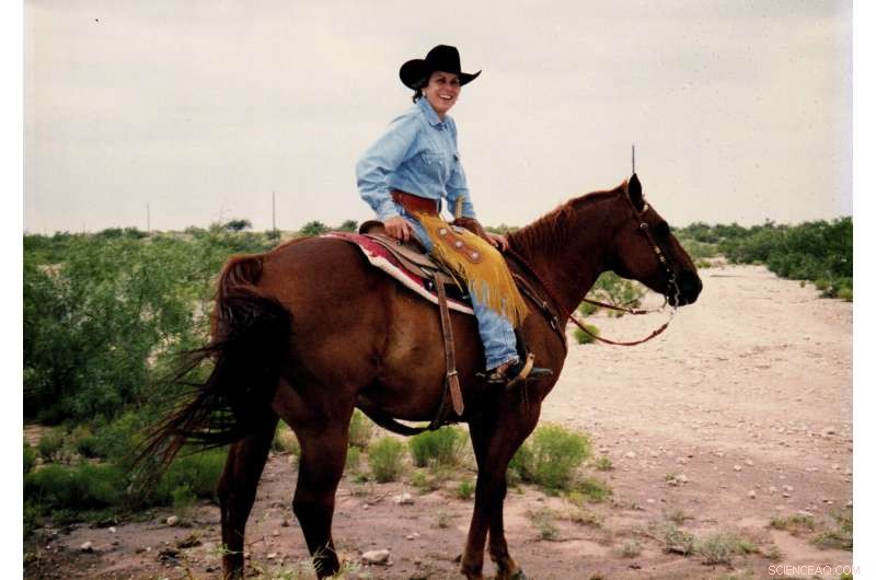 Abandoned Oil & Gas Wells Persistently Leak Toxic Chemicals