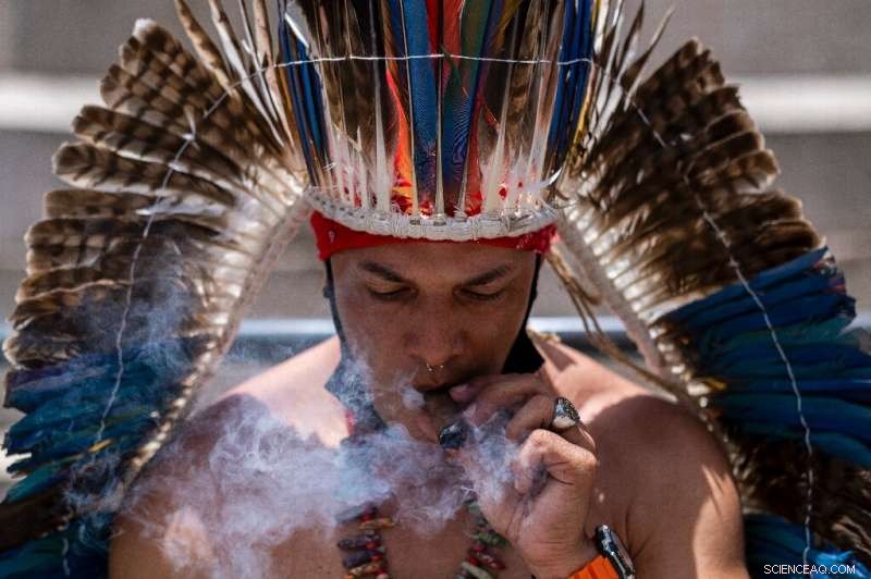 The Slow Rise of Climate Science: Tracing Its Evolution