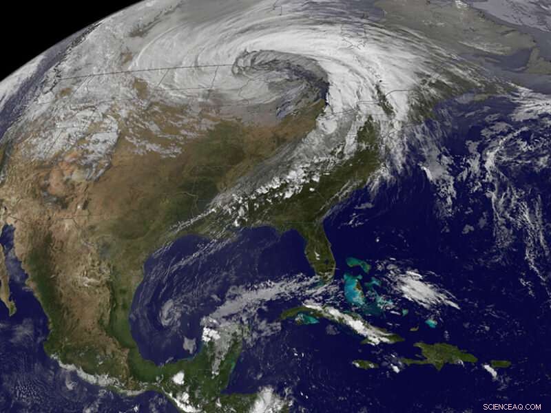 Elevating Weather Simulation Accuracy via Enhanced Model Generality