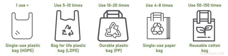 Expert Marine Scientists Share Actionable Tips to Combat Plastic Pollution