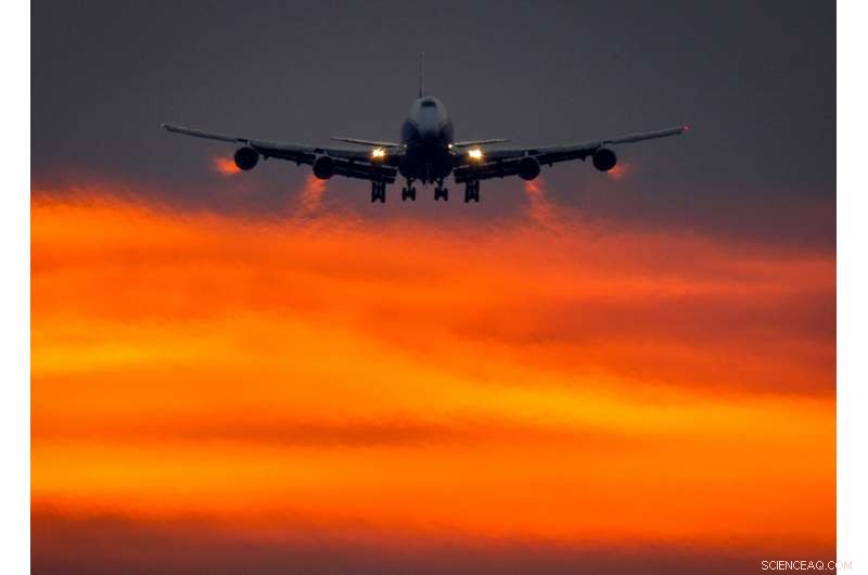 Key Insights from the Latest UN Climate Report – 5 Essential Takeaways