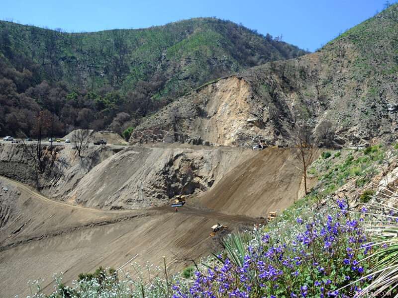 Assess Your Home’s Vulnerability to Natural Disasters