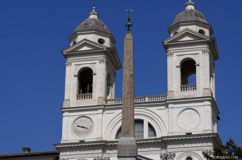 Spain Reaches Near Record Temperature of 47.2 °C Amid Unprecedented Heat Wave