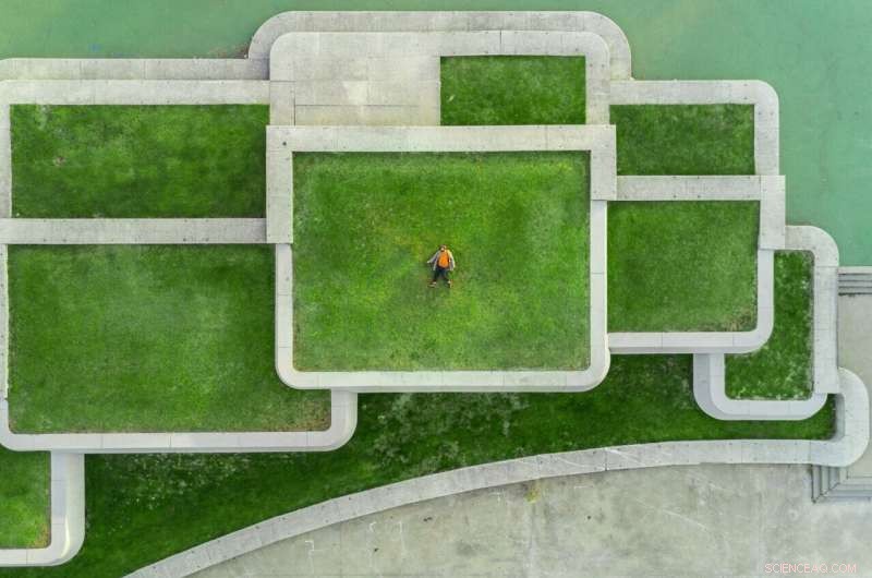 Energy‑Efficient Buildings: Saving Thousands of Lives Each Year in the U.S.