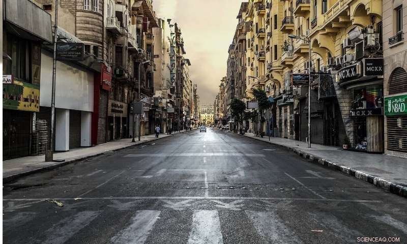 Cool Pavements: A Proven Strategy to Mitigate Urban Heat and Combat Climate Change