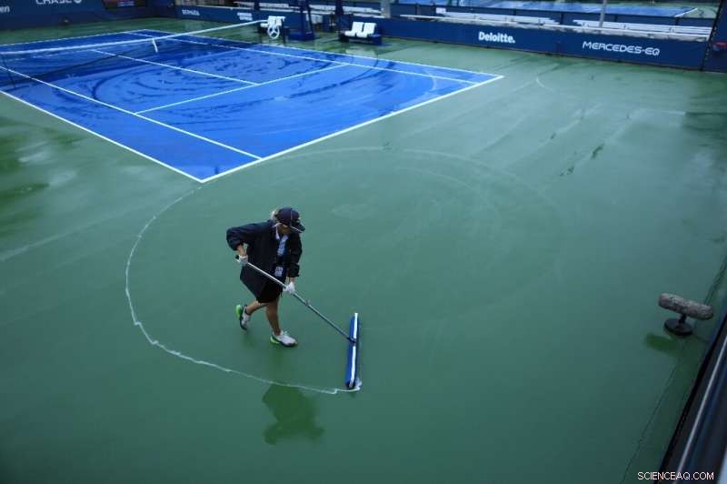 44+ Lives Lost in Record Flash Floods Across Northeast US