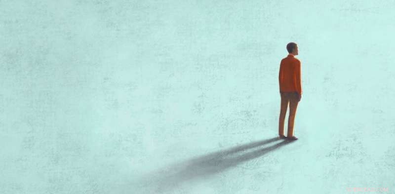 Take Action on Climate Change: 3 Key Lifestyle Changes That Deliver the Biggest Impact