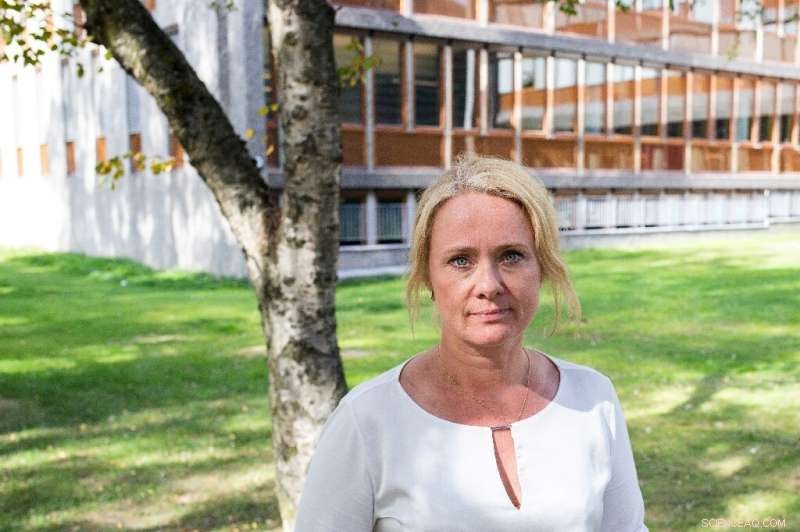 Norway Faces Tough Choice: Turning Off Oil Taps Amid Climate Crisis and Economic Pressures