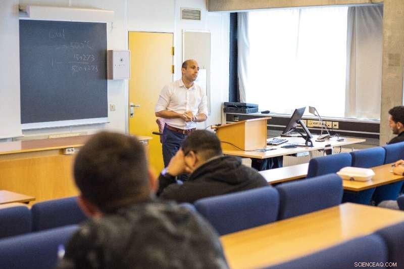 Norway Faces Tough Choice: Turning Off Oil Taps Amid Climate Crisis and Economic Pressures