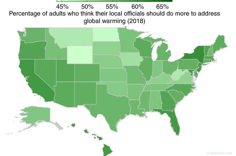 State-Driven Emission Controls: Marginal Cost Increase, Strong Environmental Gains