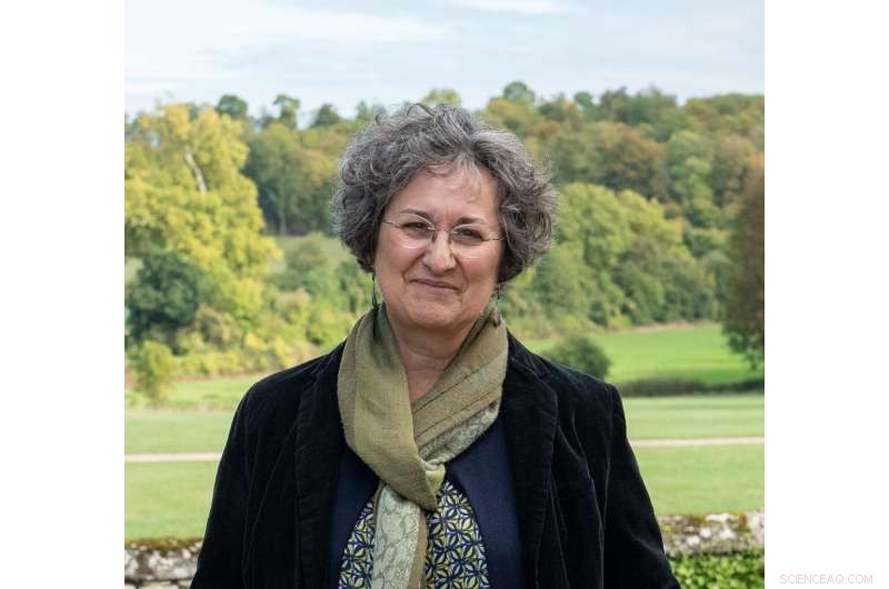 Developing a Climate‑Smart Framework for Sustainable Agricultural Soil Management