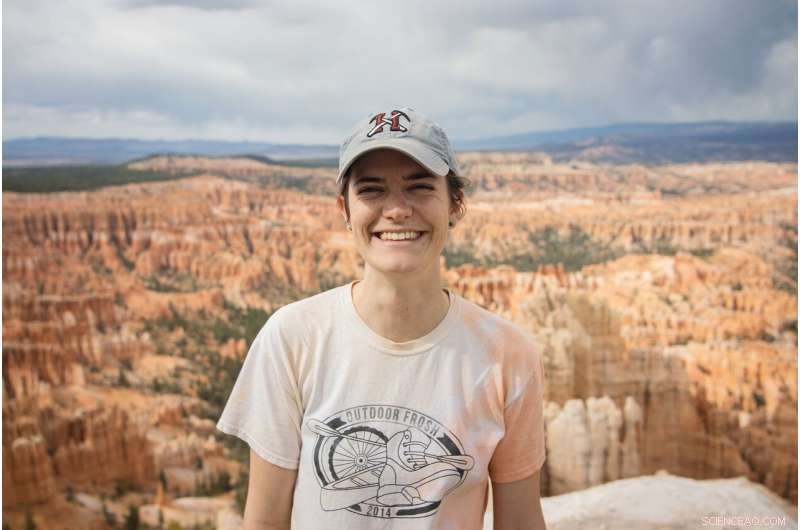 Polar Ice Melt Alters Earth s Surface: Beyond Rising Seas