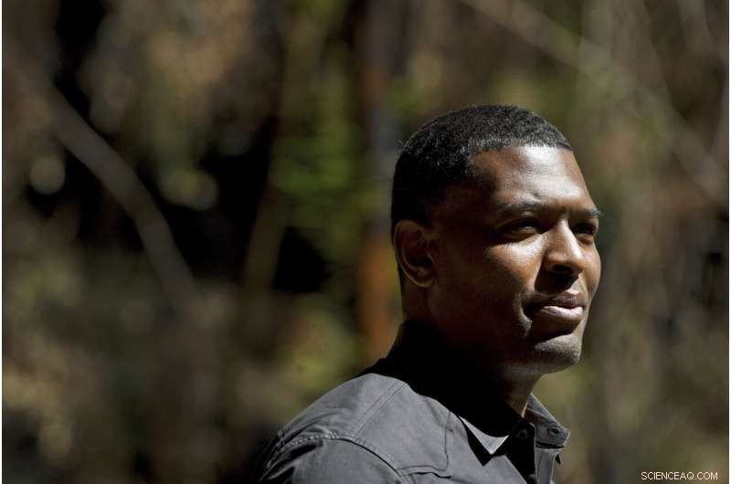 EPA s New Rule Tightens Limits on HFC Refrigerants to Cut Greenhouse Gas Emissions