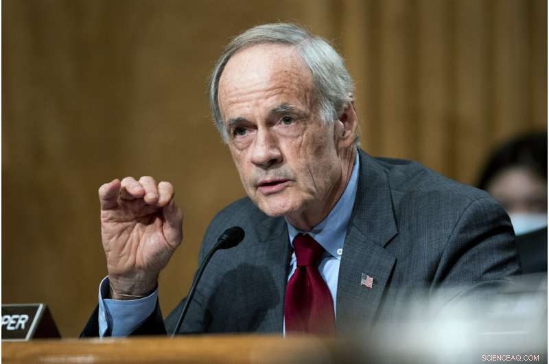 EPA s New Rule Tightens Limits on HFC Refrigerants to Cut Greenhouse Gas Emissions