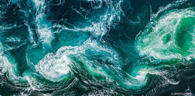 Winter Marine Heatwaves Threaten New Zealand Fisheries and Signal Rising Summer Storms