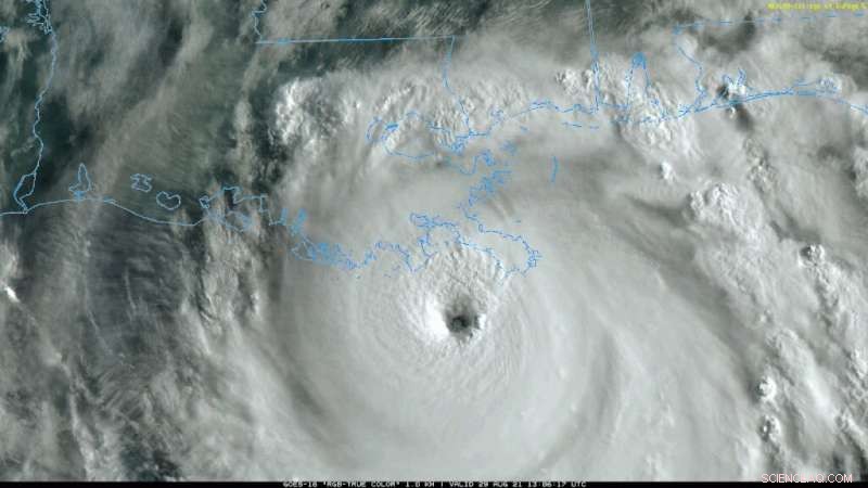 Attribution Science: Linking Climate Change to Extreme Weather Events