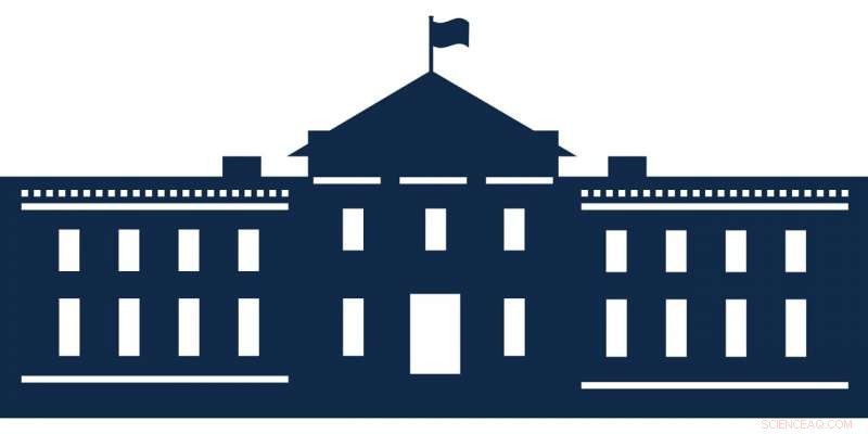 White House to Reinstates Key Environmental Review Standards Rolled Back During Trump Era