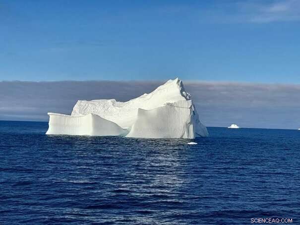 Climate Change: A Global Priority Shaping Our Future