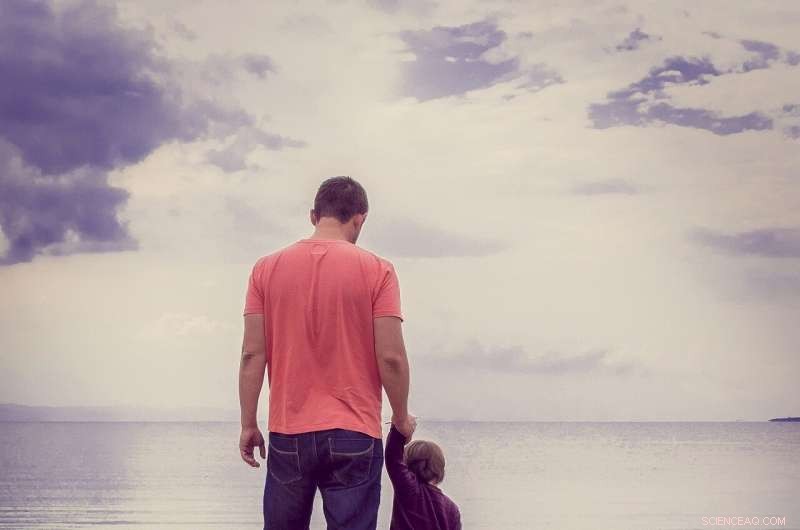 Climate Action Enhances Public Health and Saves Lives—Immediate and Long-Term Benefits