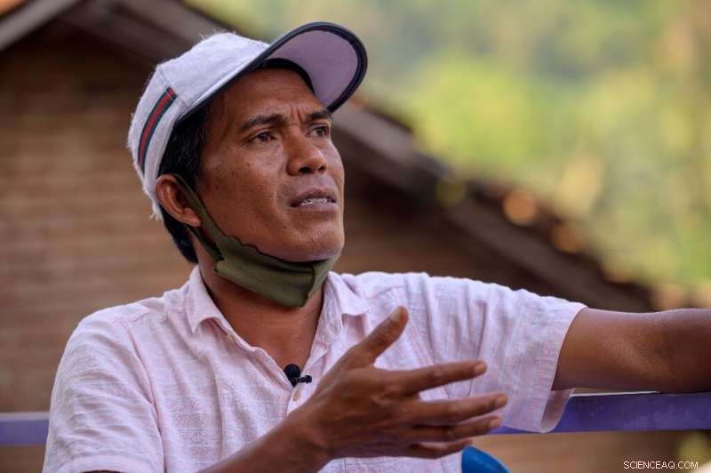 Asia Urged to Act Fast: Overcoming Its Coal Dependence