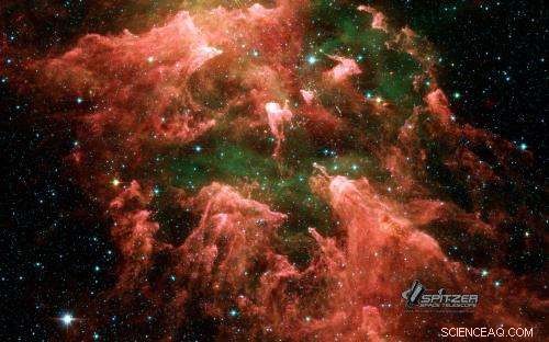 Is the Universe’s Accelerating Expansion a Myth? New Evidence Challenges Conventional Wisdom