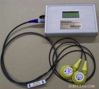 Exploring Circadian Rhythms: Astronauts’ Music and Movement in Space