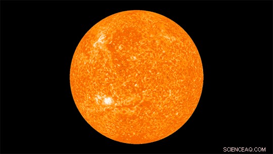 STEREO Mission: 10 Years of Groundbreaking Solar Views