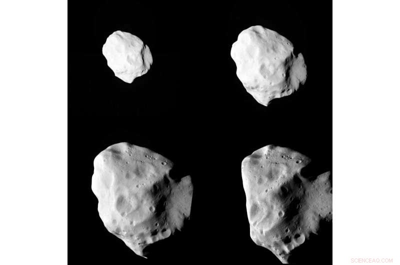 Tracking Over 15,000 Near-Earth Objects: Ongoing Monitoring and Insights