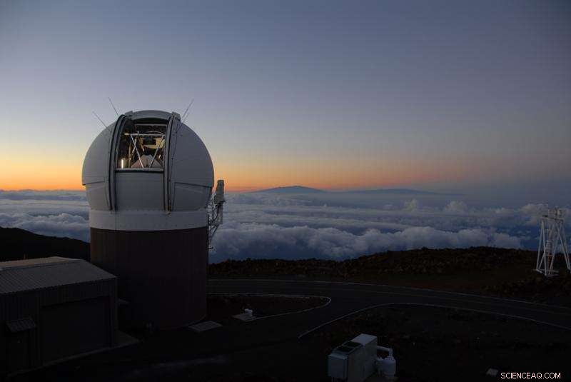 Unveiling Hypervariable Galactic Nuclei: Insights from Pan‑STARRS Observations